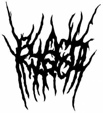 logo Black March